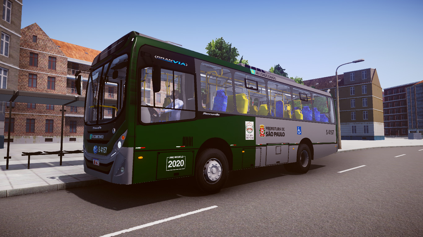 Proton Bus Simulator. НЕФАЗ 5299 Proton Bus Simulator. Proton Bus Simulator НЕФАЗ 5299 30 51. Протон бас симулятор желтые автобусы.